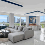 Kimberly Kaplan Marchena Fort Lauderdale Fl 4