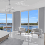 Kimberly Kaplan Marchena Fort Lauderdale Fl 6