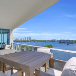 Kimberly Kaplan Marchena Fort Lauderdale Fl 63 Dsc08599