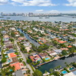 Kimberly Kaplan Marchena Fort Lauderdale Fl 66 Web Or Mls Dji 0228 2