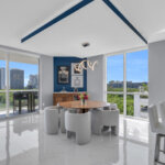 Kimberly Kaplan Marchena Fort Lauderdale Fl 70 Dsc08619