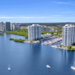 Kimberly Kaplan Marchena Fort Lauderdale Fl 8