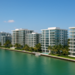 Kimberly Kaplan Marchena Fort Lauderdale Fl Chatgpt Image Jul 14 2025 04 32 09 Pm