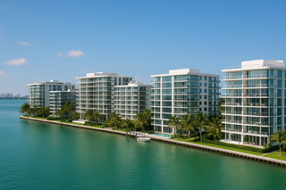 Kimberly Kaplan Marchena Fort Lauderdale Fl Chatgpt Image Jul 14 2025 04 32 09 Pm