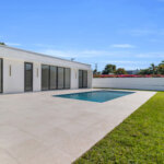 Kimberly Kaplan Marchena Fort Lauderdale Fl Dsc07632