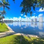 Kimberly Kaplan Marchena Fort Lauderdale Fl Img 7393