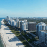 Kimberly Kaplan Marchena Fort Lauderdale Fl Untitled Design 12