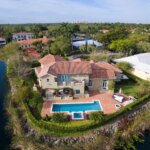 Kimberly Kaplan Marchena Fort Lauderdale Fl Juanngomezz Aerial 2039341 1280