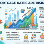 Kimberly Kaplan Marchena Fort Lauderdale Fl Market Rates