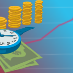 Kimberly Kaplan Marchena Fort Lauderdale Fl Money 1132279 1280