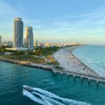 Kimberly Kaplan Marchena Fort Lauderdale Fl Pexels Irasema Mcallister 29727974 6937301