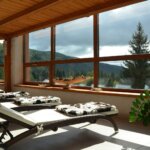 Kimberly Kaplan Marchena Miami Fl Real Estate 1700160231 4463