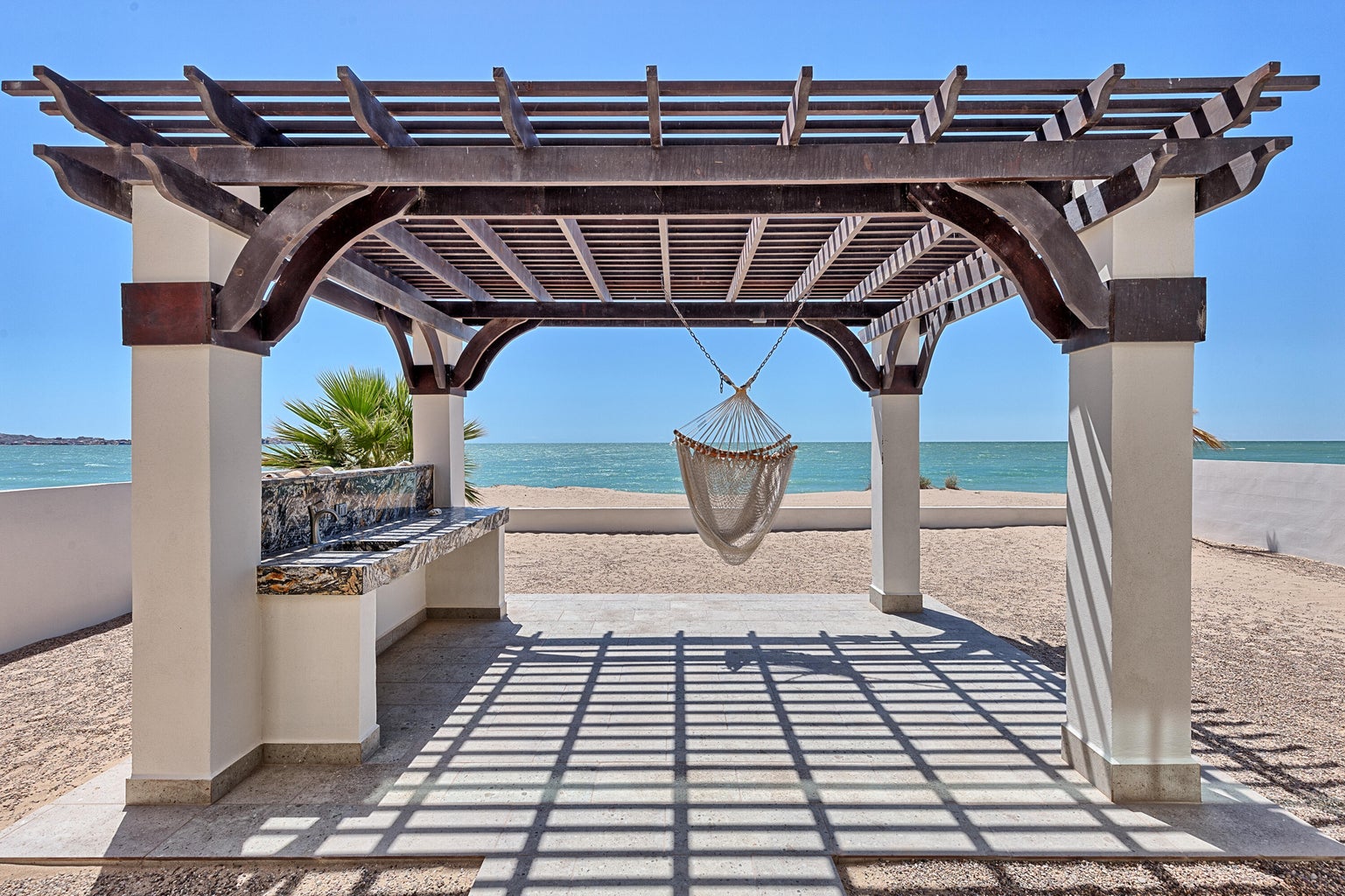 Islas Del Mar Beach Homes John Walz