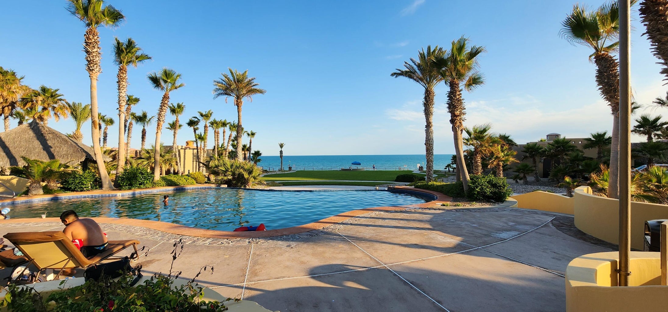 Bella Sirena Resort Condos For Sale John Walz