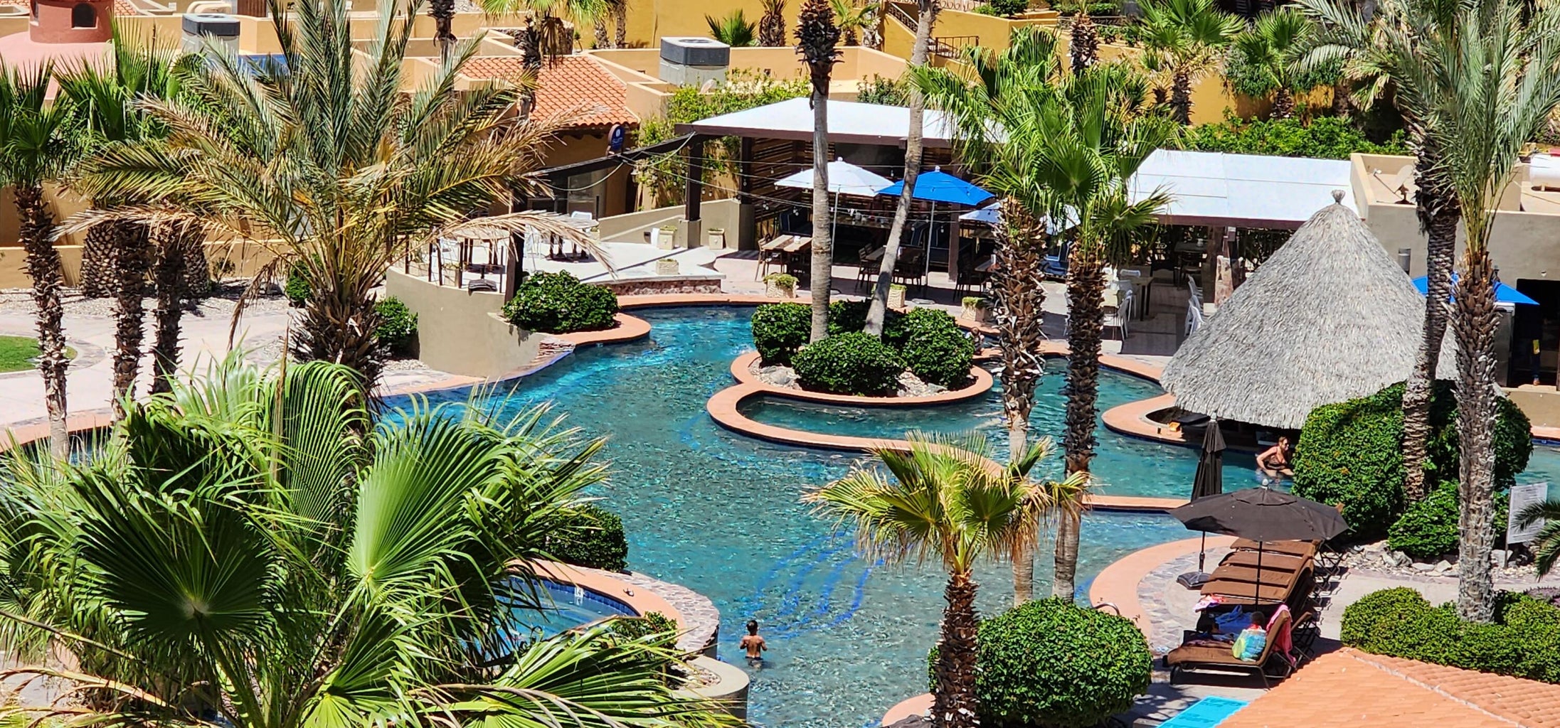 Bella Sirena Resort Condos For Sale John Walz