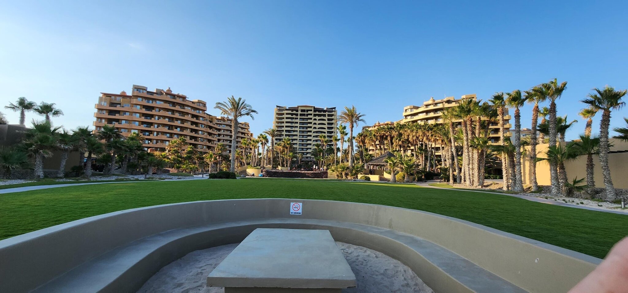 Bella Sirena Resort Condos For Sale John Walz