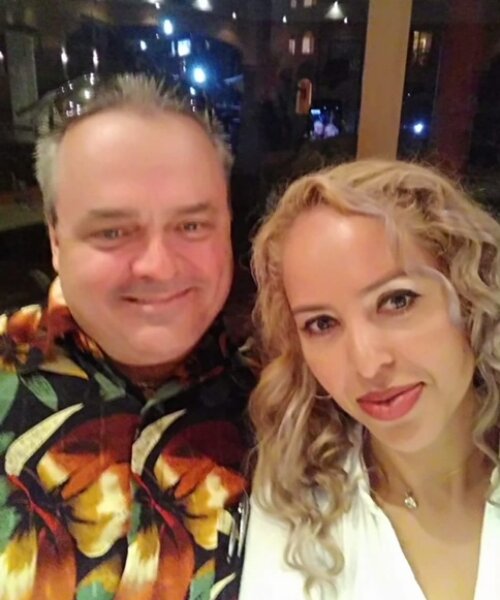 Rocky Point Real Estate John Walz