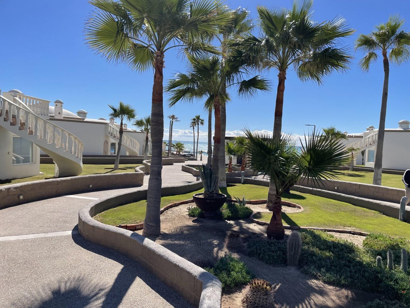 Las Palmas Resort Condos For Sale John Walz