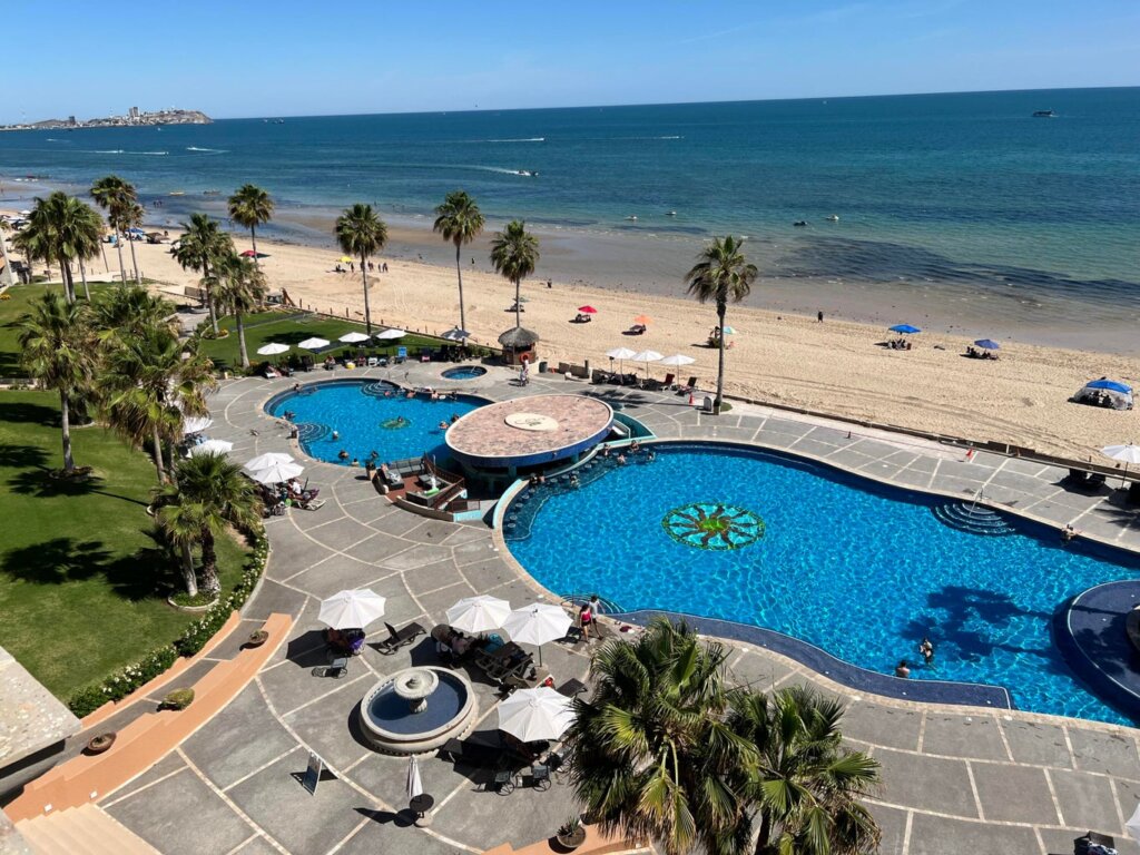 Rocky Point Condos For Sale John Walz