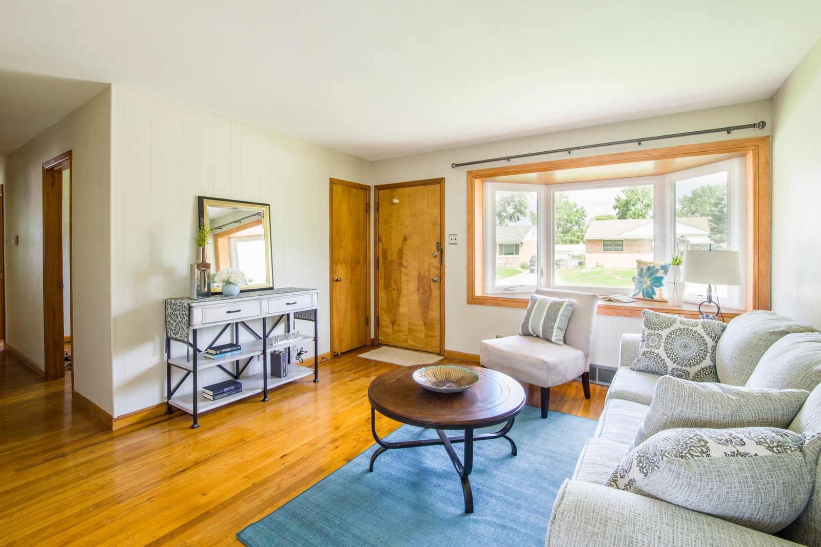 Quincy, ILLINOIS Kimberly Logan