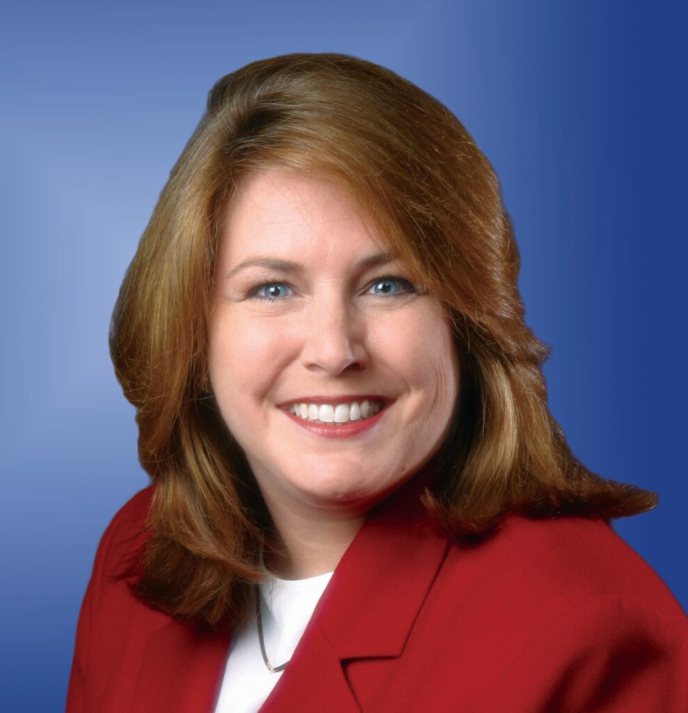 Meet Our Agents Page 1 Of 1 Mary Ann Manna