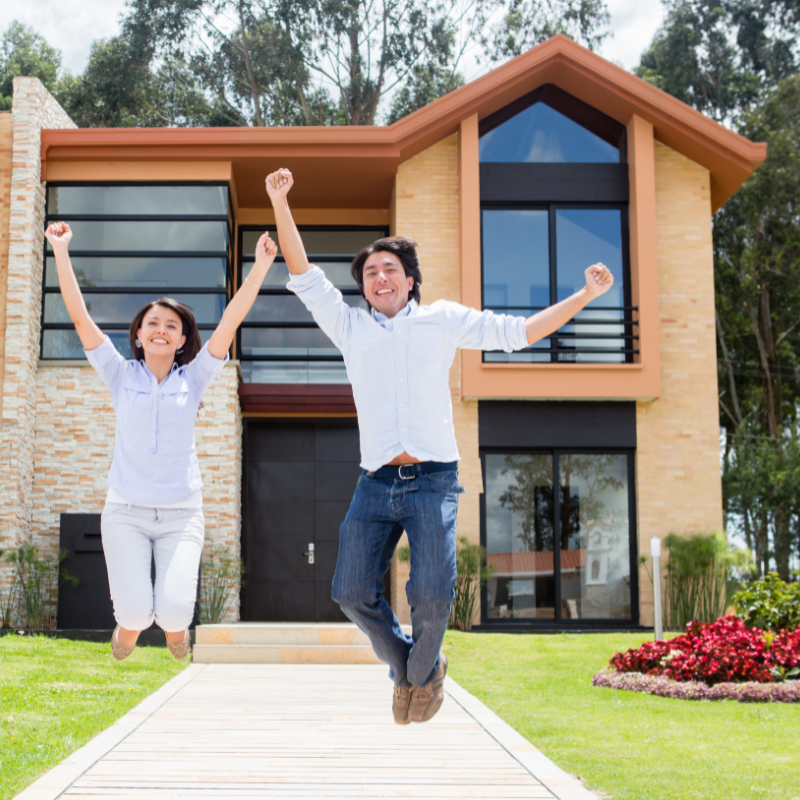 Northwest Chicago, ILLINOIS Caporale Realty Group