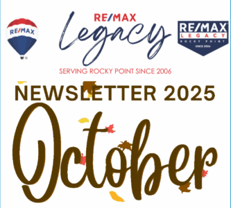 Myra And Paul Deroo Puerto Penasco Mex October