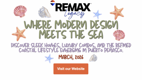 Myra And Paul Deroo Puerto Penasco Mex Screenshot 2026 04 03 080124