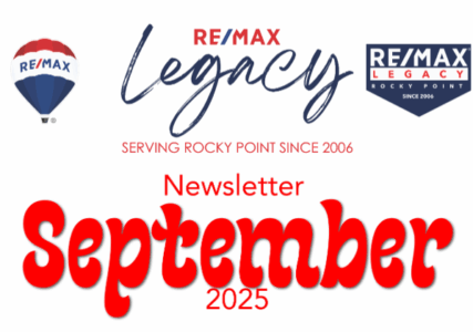 Myra And Paul Deroo Puerto Penasco Mex September