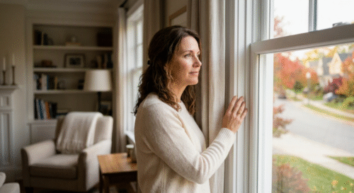 Confidential Divorce Real Estate Consultation | Westlake Village & Thousand Oaks