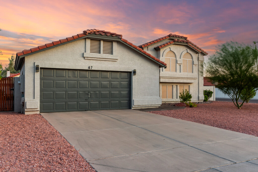 Mondai Adair Gilbert Az 02 Monte Vista