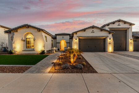 Mondai Adair Gilbert Az 03 Quintero