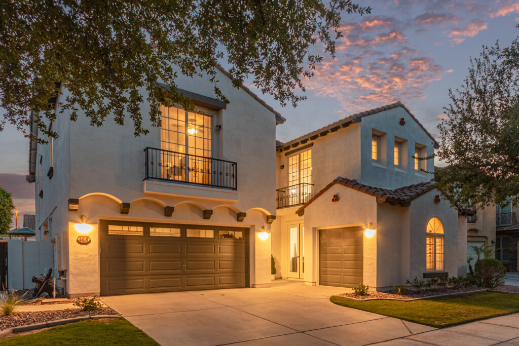 Mondai Adair Gilbert Az 04 Calistoga