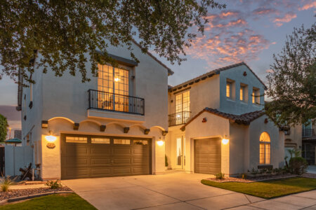 Mondai Adair Gilbert Az 04 Calistoga