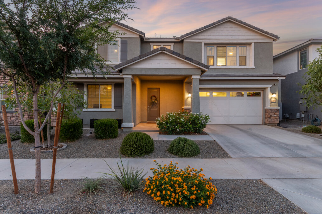 Mondai Adair Gilbert Az 1 Excelsior