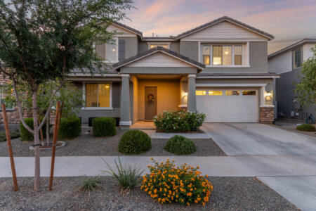 Mondai Adair Gilbert Az 1 Excelsior