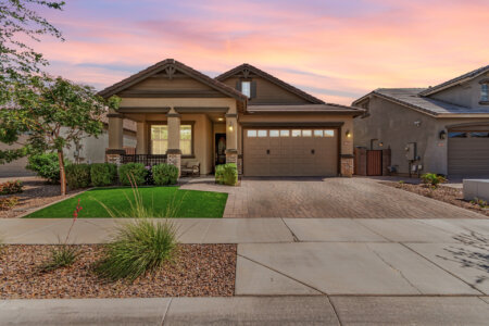 Mondai Adair Gilbert Az 1 Mayberry Copy