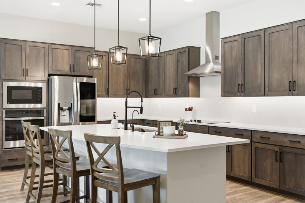 Mondai Adair Gilbert Az 3d