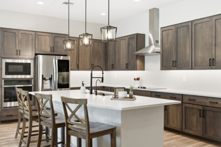 Mondai Adair Gilbert Az 3d