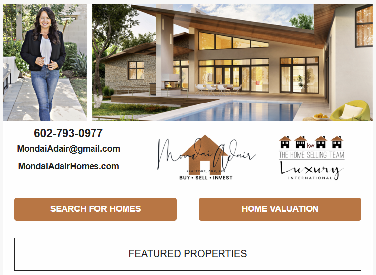 Mondai Adair Gilbert Az Image20250603102750