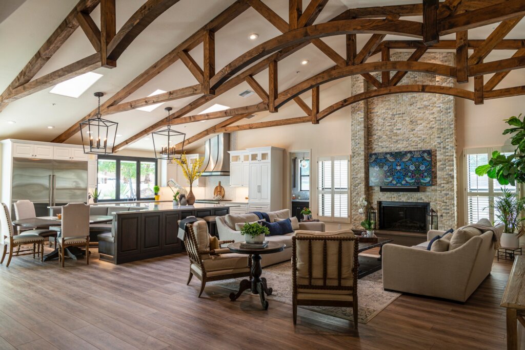 Mondai Adair Gilbert Az Pexels Derwin Edwards 10855258