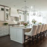 Michelle Pennino Covington La Pexels Derwin Edwards 11208972