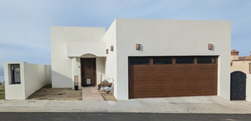 Playa Y Sol Baja Real Estate Rosarito Bcn Pxl 20260128 1656315113