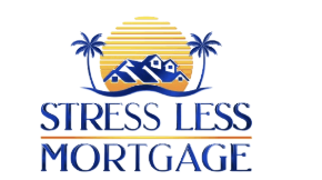 Great Expectations Realty Property Management Ocala Fl Screenshot 2025 09 17 At 3.48.13 Pm