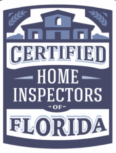 Great Expectations Realty Property Management Ocala Fl Screenshot 2025 09 17 At 4.32.51 Pm