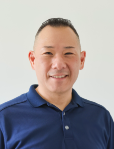 Great Expectations Realty Property Management Ocala Fl Head Shot 1a