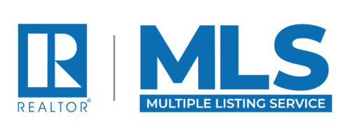 National Association of Realtors Member