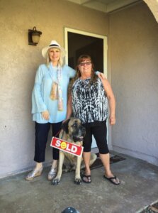 Sharon Corcoran Carlsbad Ca Azp7cguzkjobtk7f23rhqq Azp7cguzaxuxzrgje1hpfq