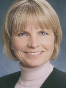 Probate and trust real estate support – Sharon Corcoran