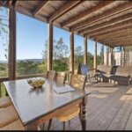 Sharon Corcoran Carlsbad Ca Image 10 28 25 At 3.22a¯pm 1